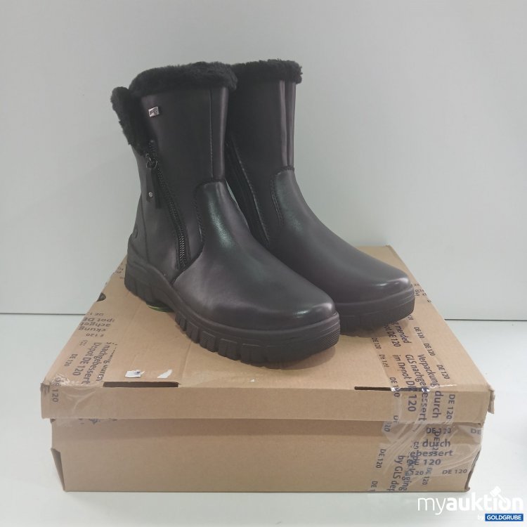 Artikel Nr. 438481 Artikel Nr. 438481: Remonte Damen Stiefeletten