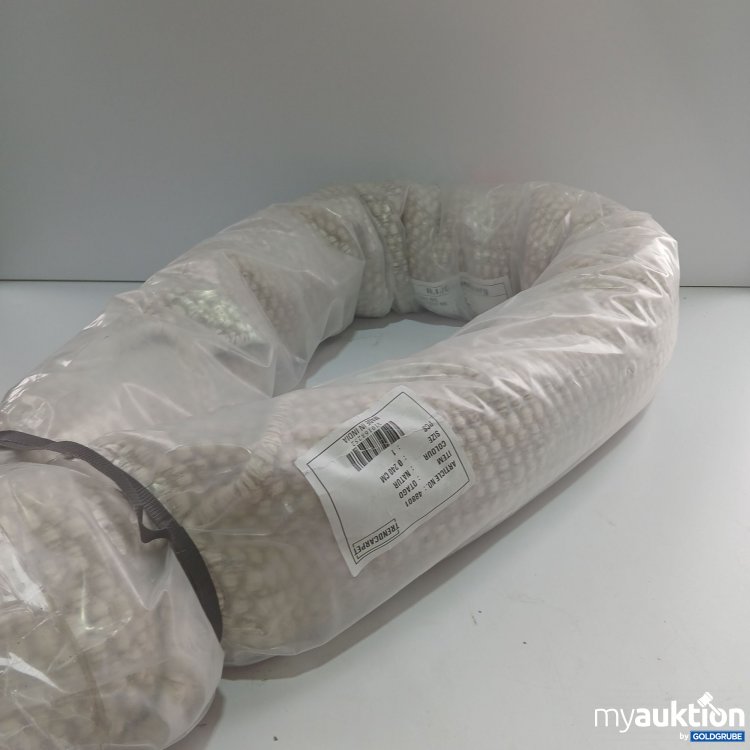 Artikel Nr. 439481: Trendcarpet Teppich Otago 240cm