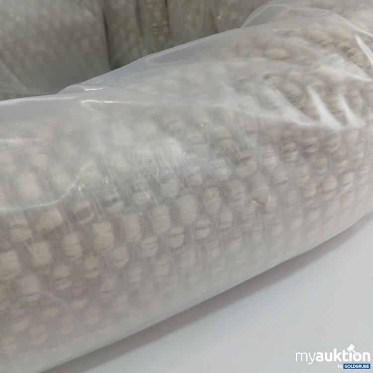 Artikel Nr. 439481: Trendcarpet Teppich Otago 240cm