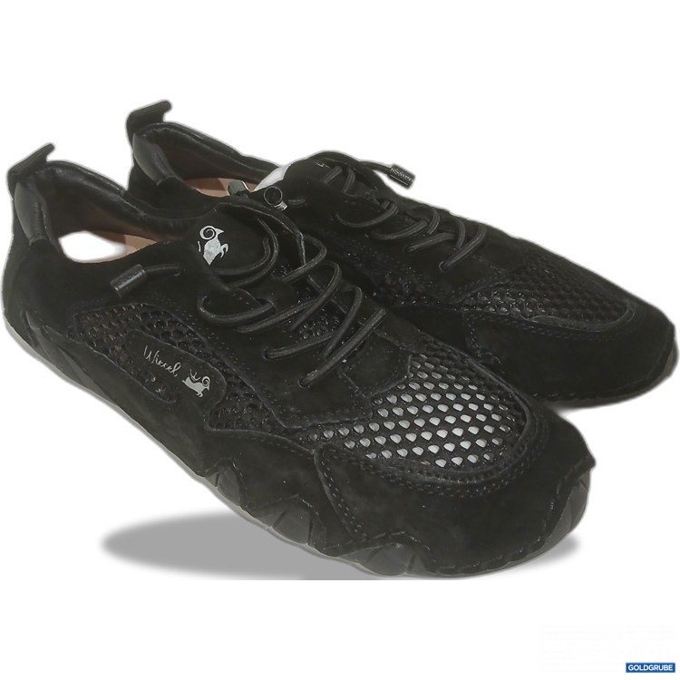 Artikel Nr. 462481 Artikel Nr. 462481: Wiecel Schuhe Größe 39