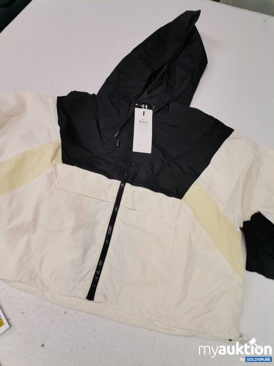 Artikel Nr. 675481 Artikel Nr. 675481: Only Jacke