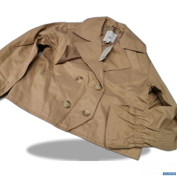 Artikel Nr. 686481: River Island Jacke