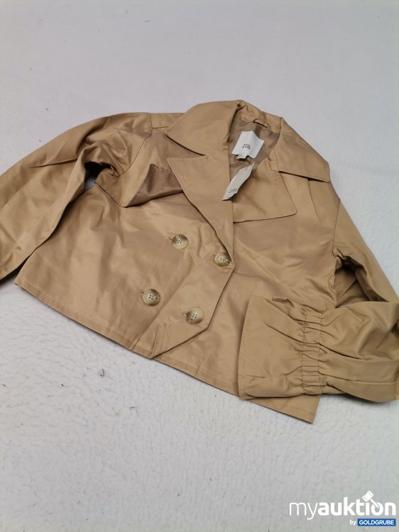 Artikel Nr. 686481: River Island Jacke
