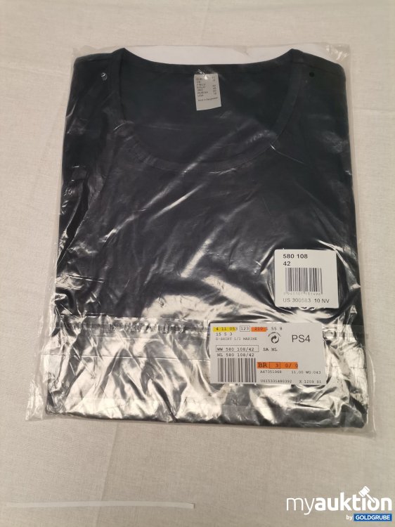 Artikel Nr. 697481: Shirt