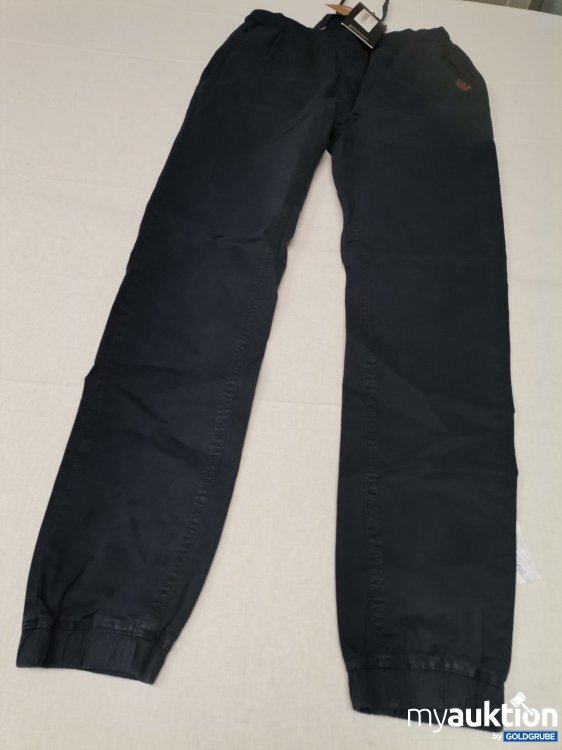 Artikel Nr. 707481: Indicode Schlupfhose 