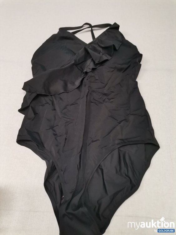 Artikel Nr. 727481 Artikel Nr. 727481: Bodyflirt Badeanzug