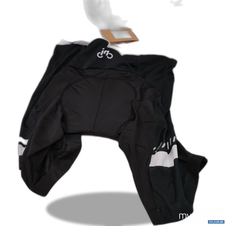 Artikel Nr. 742481: Radhose 