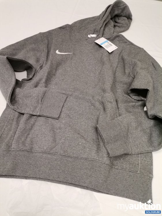 Artikel Nr. 774481 Artikel Nr. 774481: Nike Hoodie