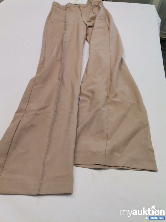 Artikel Nr. 823481 Artikel Nr. 823481: Pull&Bear Hose