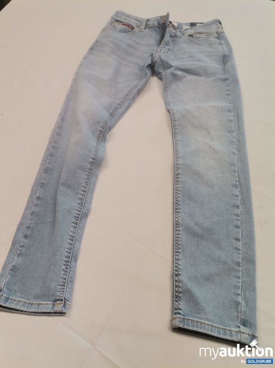 Artikel Nr. 824481 Artikel Nr. 824481: Tommy Hilfiger Jeans