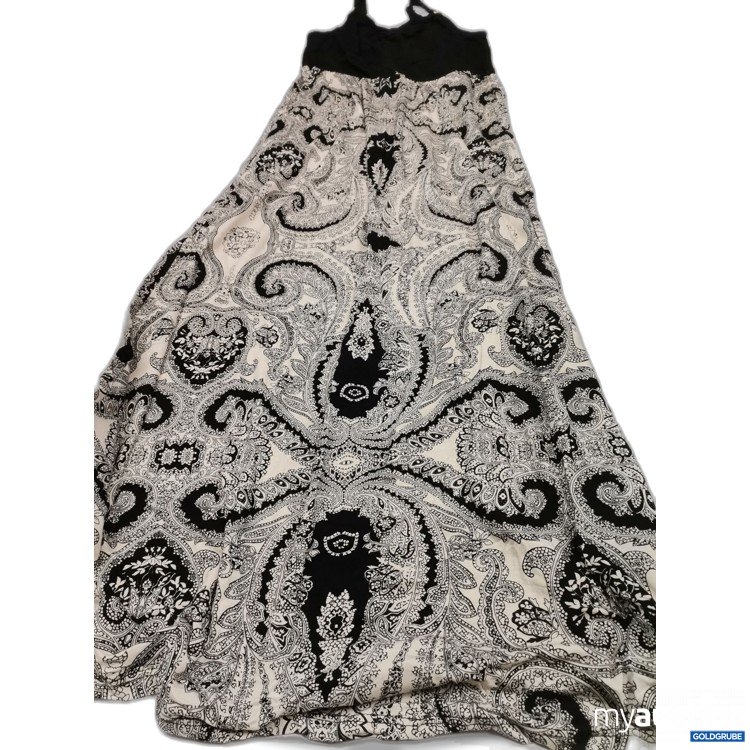 Artikel Nr. 836481: Lascana Kleid 