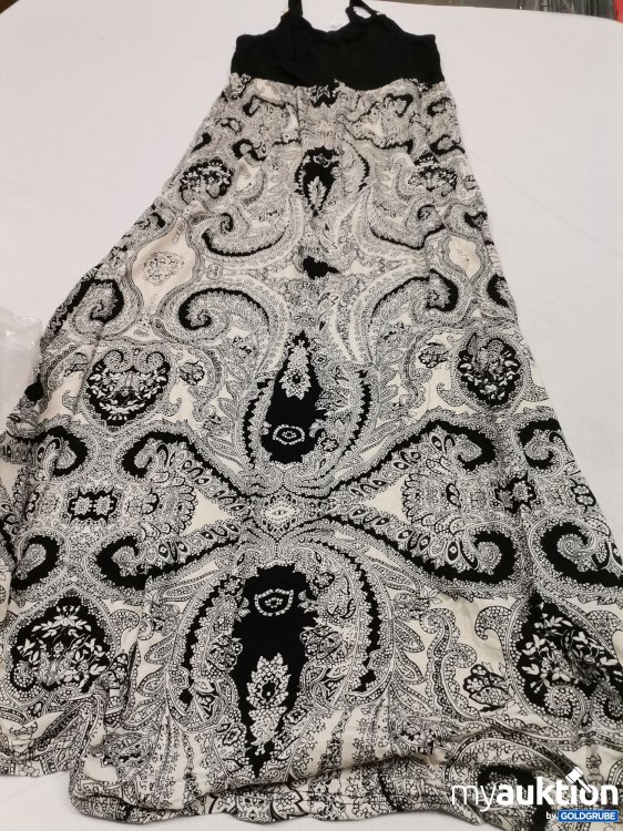 Artikel Nr. 836481: Lascana Kleid 