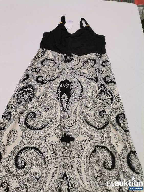 Artikel Nr. 836481: Lascana Kleid 