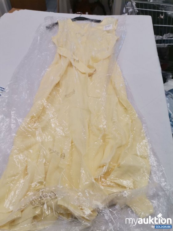 Artikel Nr. 837481: Madeleine Leinen Kleid 