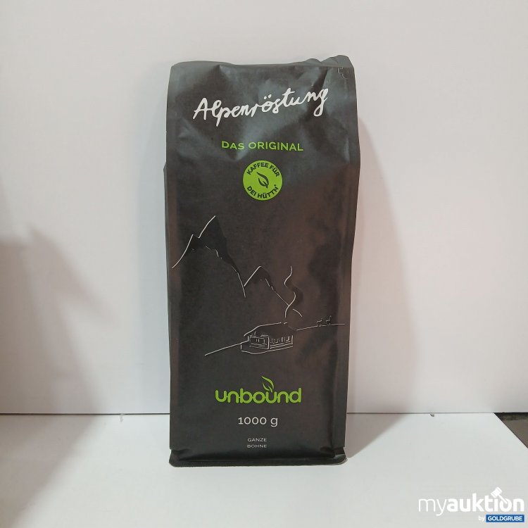 Artikel Nr. 837481: Madeleine Leinen Kleid 