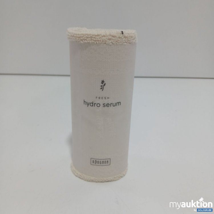 Artikel Nr. 857481 Artikel Nr. 857481: Fresh Hydro Serum 30ml