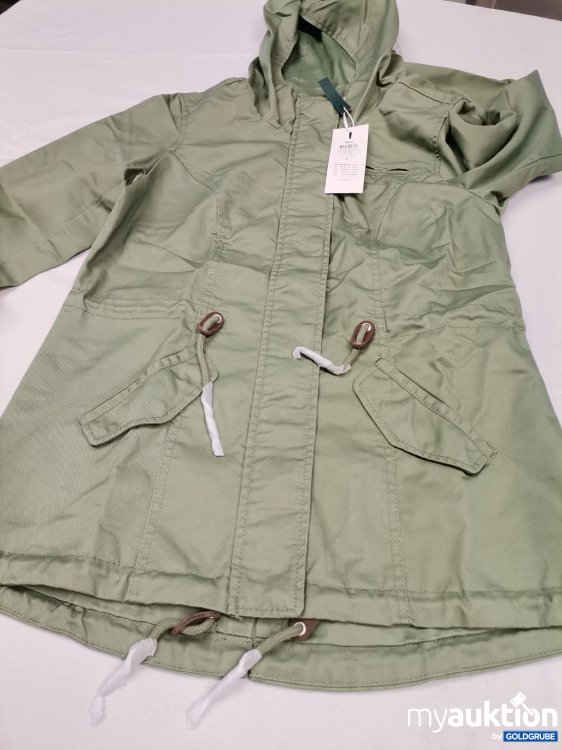 Artikel Nr. 863481 Artikel Nr. 863481: Only Jacke