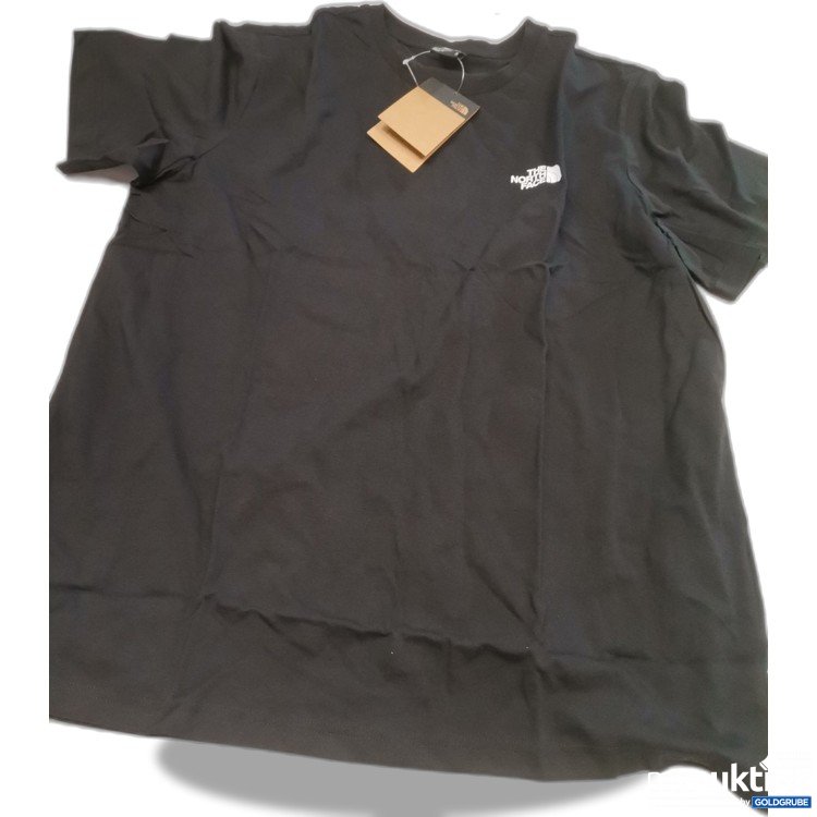Artikel Nr. 880481 Artikel Nr. 880481: The north Face Shirt