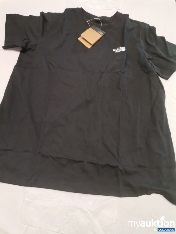 Artikel Nr. 880481 Artikel Nr. 880481: The north Face Shirt