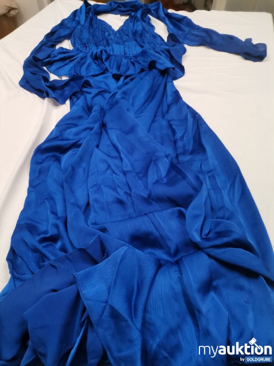 Artikel Nr. 881481 Artikel Nr. 881481: Nakd Kleid