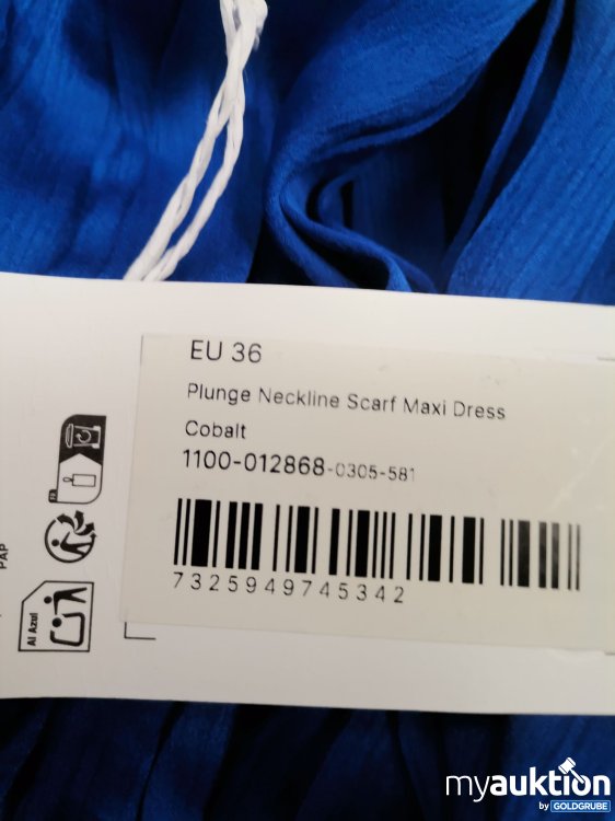 Artikel Nr. 881481 Artikel Nr. 881481: Nakd Kleid