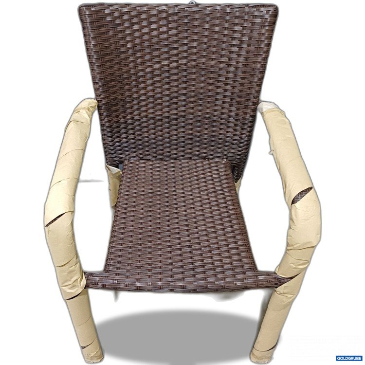 Artikel Nr. 884481: Gardamo Minas Stapelsessel