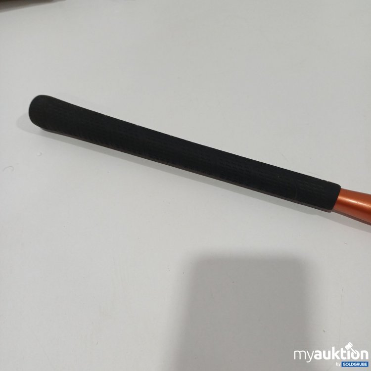 Artikel Nr. 888481: TaylorMade Bubble R-80 9