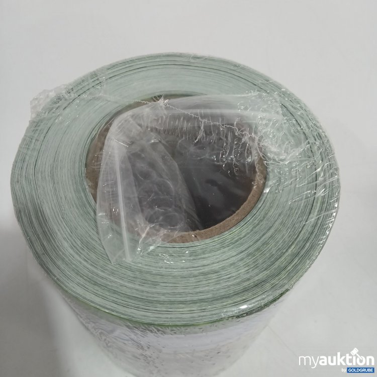 Artikel Nr. 894481: PVC Sichtschutzstreifen Breite ca. 19cm 