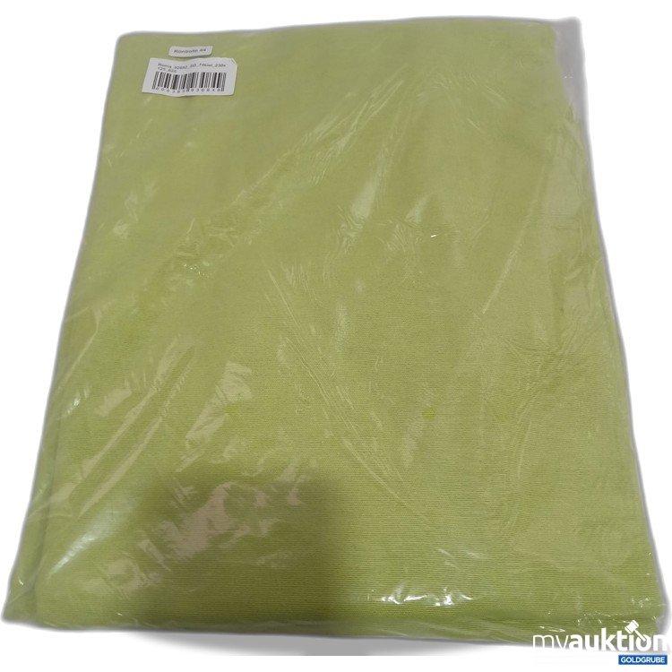 Artikel Nr. 913481: Vorhang 230x125cm