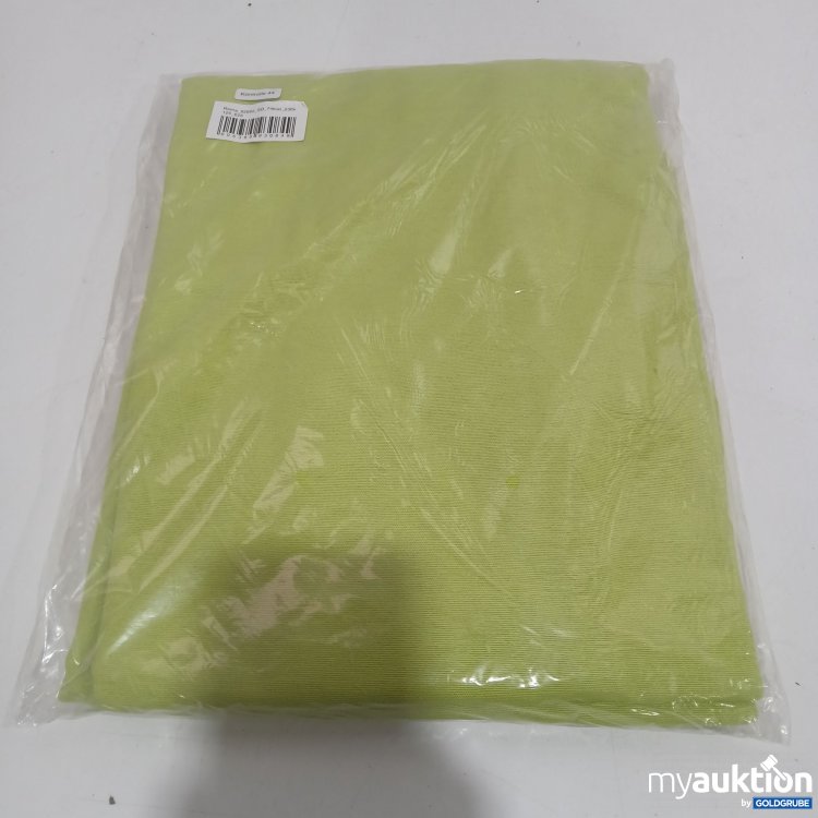 Artikel Nr. 913481: Vorhang 230x125cm