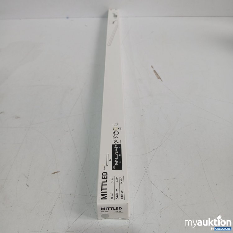 Artikel Nr. 982481 Artikel Nr. 982481: Ikea Mittled 705.285.93