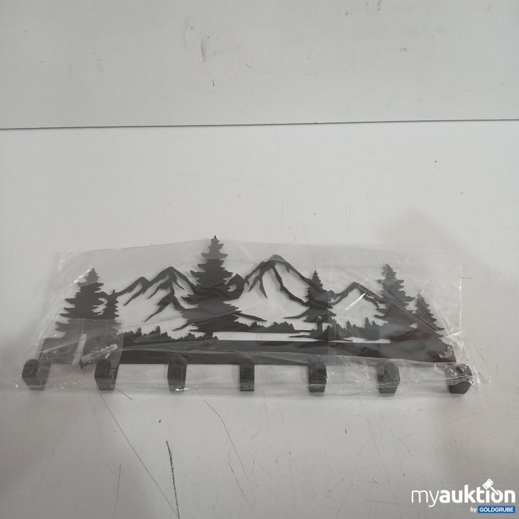 Artikel Nr. 992481: Schlüsselhaken ca. 30x16cm 