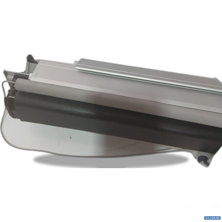 Artikel Nr. 993481: Rollo ca 1m breit 2Stk