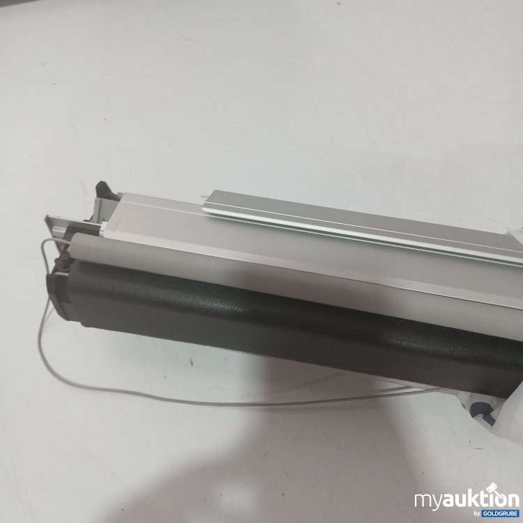Artikel Nr. 993481: Rollo ca 1m breit 2Stk