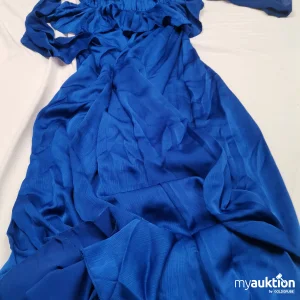 Auktion Nakd Kleid 