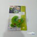 Artikel Nr. 806481