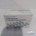 Artikel Nr. 850481
