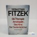 Artikel Nr. 872481