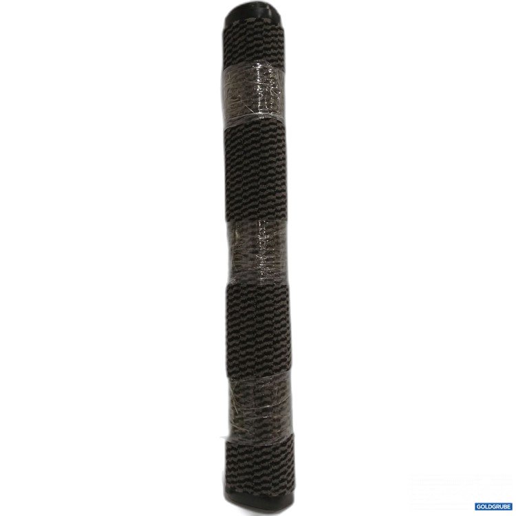 Artikel Nr. 443482: Schmutzfangmatte Sky 60x90cm Anthrazit 