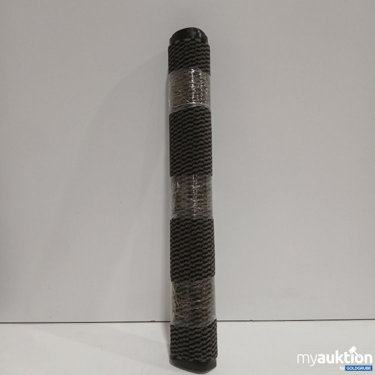 Artikel Nr. 443482: Schmutzfangmatte Sky 60x90cm Anthrazit 