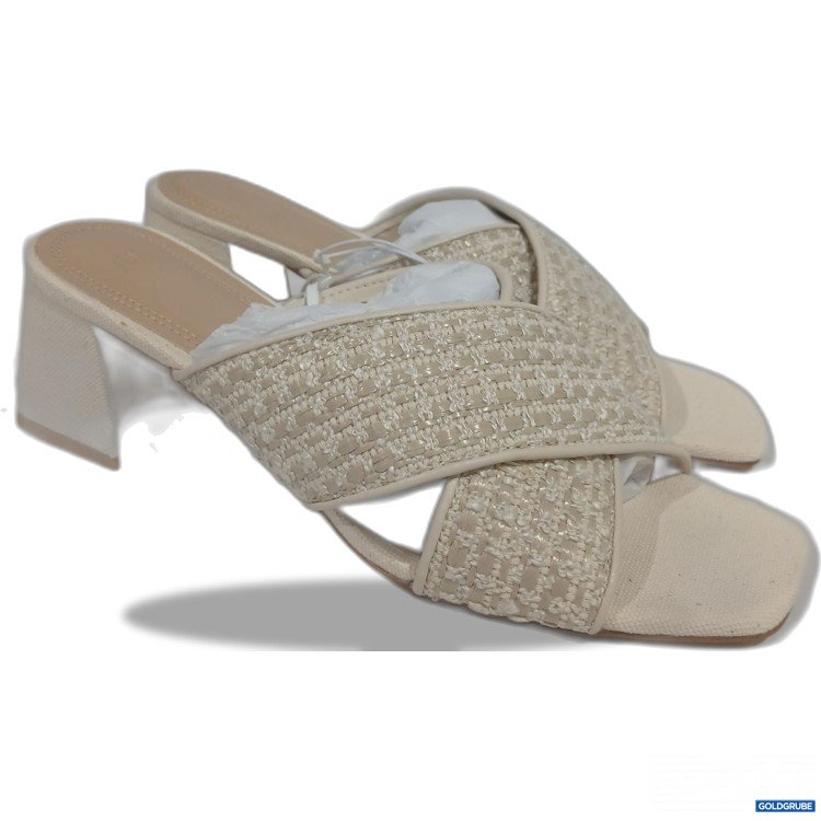 Artikel Nr. 524482: H&M Sandalen 