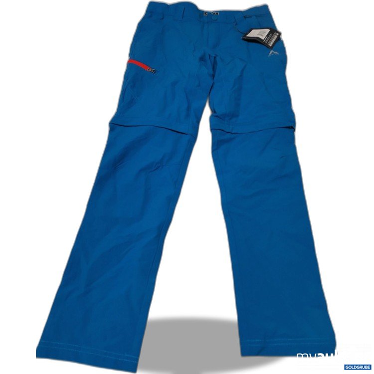 Artikel Nr. 686482: Mc Kinley Pants