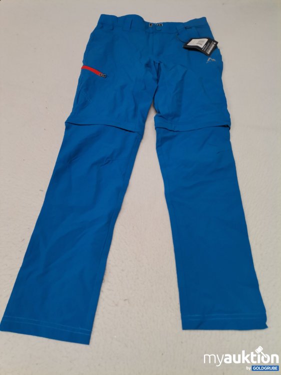 Artikel Nr. 686482: Mc Kinley Pants