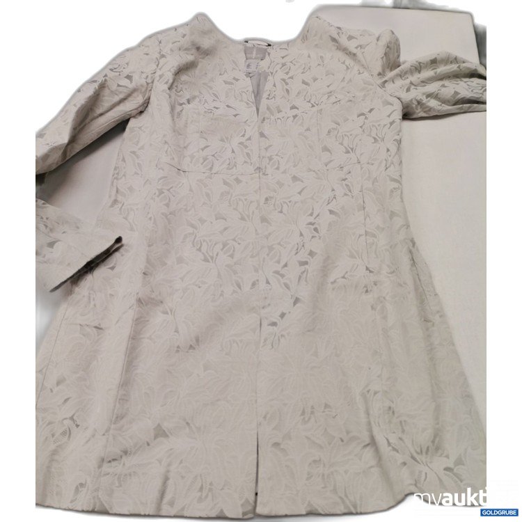 Artikel Nr. 734482: Fair lady Longblazer 