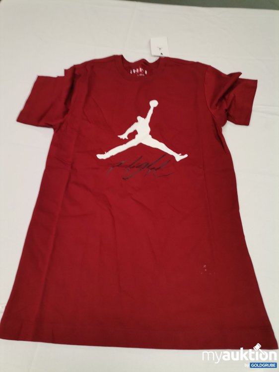 Artikel Nr. 774482 Artikel Nr. 774482: Jordan Shirt
