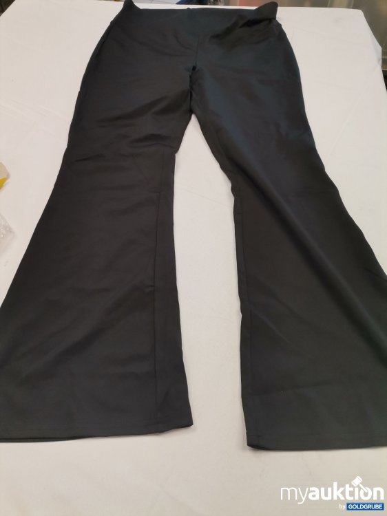 Artikel Nr. 823482 Artikel Nr. 823482: H&M Pants