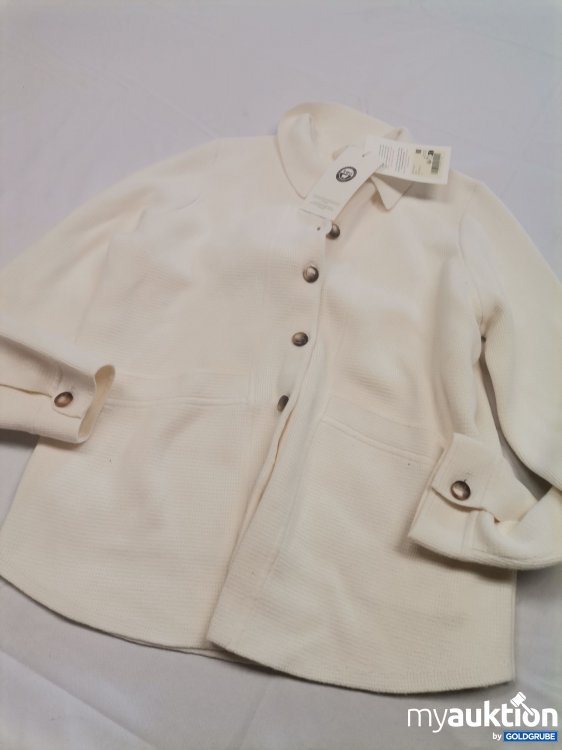 Artikel Nr. 824482 Artikel Nr. 824482: La Marille Sezane Strickjacke