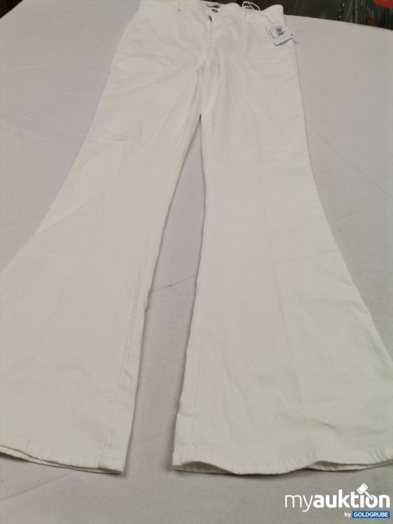 Artikel Nr. 836482: Guess Jeans 