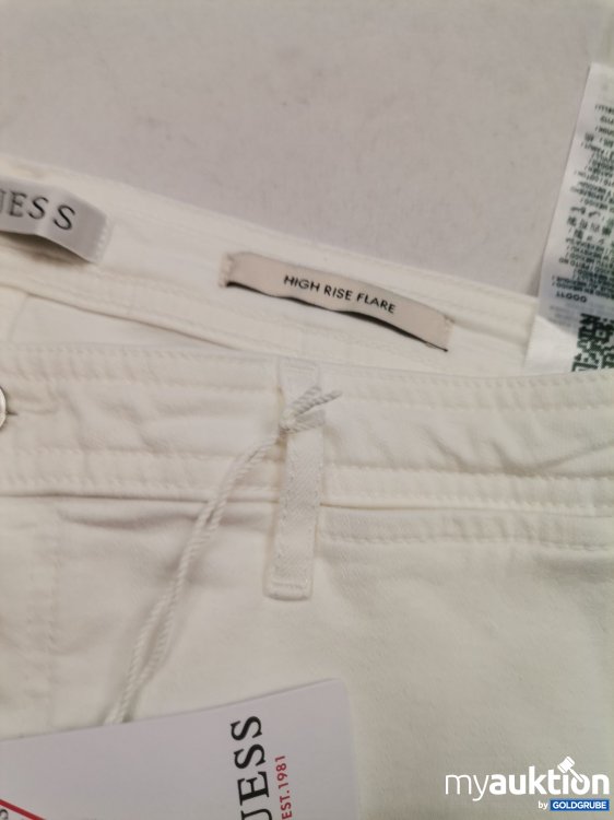 Artikel Nr. 836482: Guess Jeans 