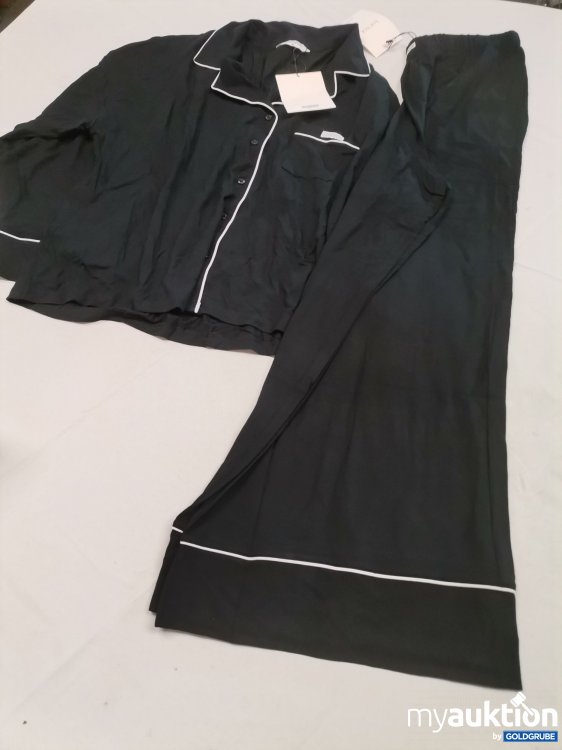 Artikel Nr. 838482 Artikel Nr. 838482: Lounge Pyjama